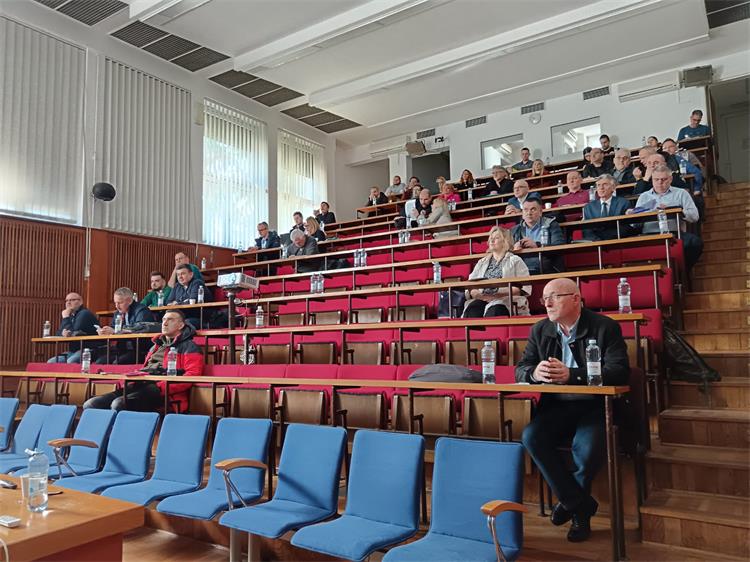 Slika /slike/program aktivnosti.jpg